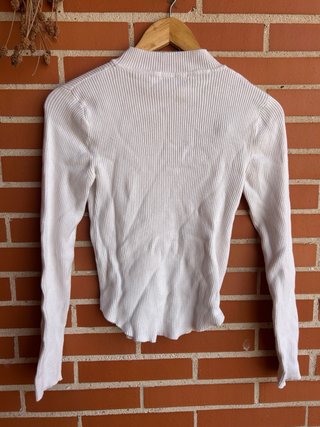 Jersey TALLA L