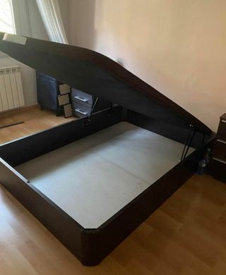 Canapé canapé canapé