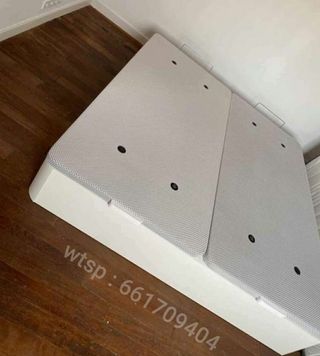 Canapé canapé canapé