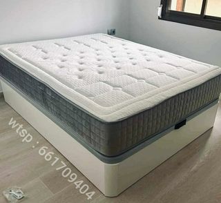 Canapé canapé canapé