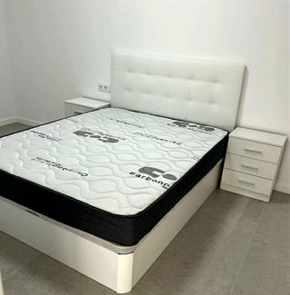 Canapé canapé canapé