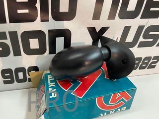 Renault twingo retrovisor derecho ref: E0506