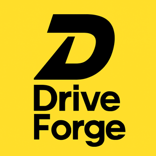 Rejilla Reloj Turbo Golf MK3