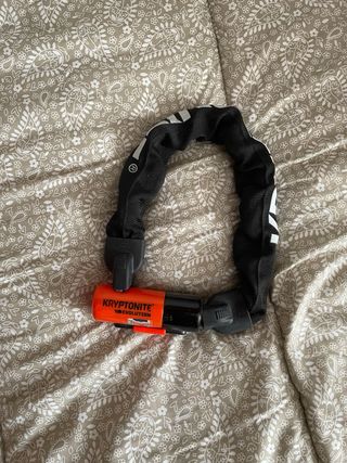 SmartGyro crossover dual Max