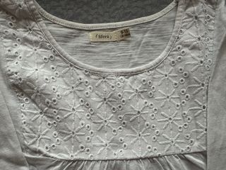 Ropa niña 9-10 años