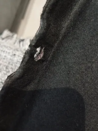 Bandeja maletero Citroen C3 Aircross