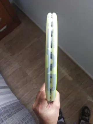 Raqueta Tenis HEAD XTREME LITE