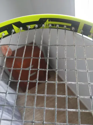 Raqueta Tenis HEAD XTREME LITE