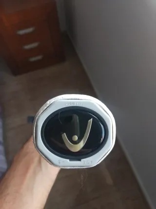 Raqueta Tenis HEAD XTREME LITE