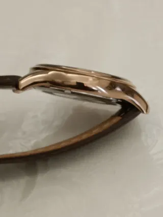 Orologio Lucien Rochat Quarzo Uomo