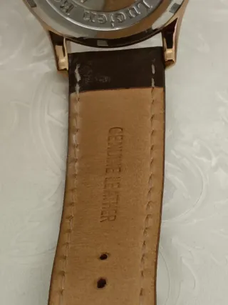 Orologio Lucien Rochat Quarzo Uomo