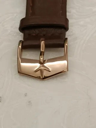 Orologio Lucien Rochat Quarzo Uomo