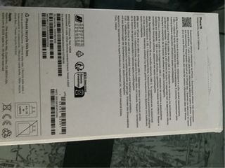 iPhone 11 128GB Verde mai usato, regalo