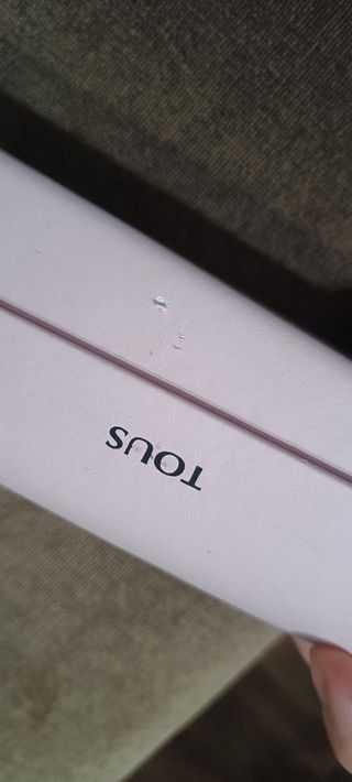 Gafas de sol Tous marrones