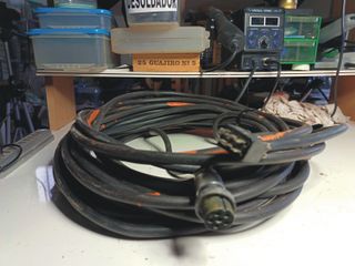 Rotor Yaesu G-800S