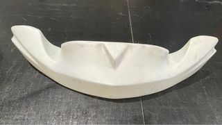 Defensas Delanteras OTK FA Tony Kart Protección.