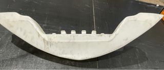 Defensas Delanteras OTK FA Tony Kart Protección.