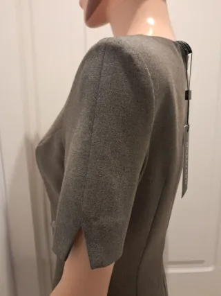 Vestido Guess by Marciano Gris