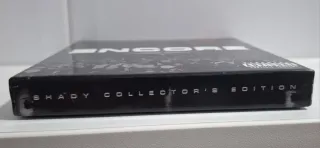 EMINEN - ENCORE [CD]