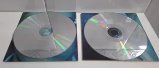 EMINEN - ENCORE [CD]