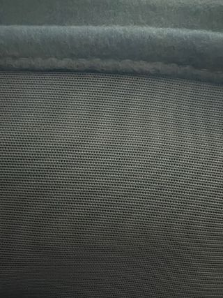 Juego Sábanas Térmicas 3 piezas Cama 150cm