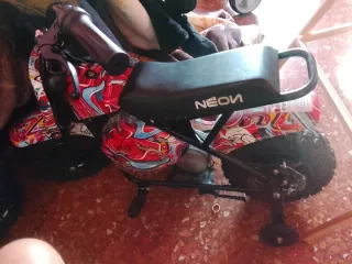 Cargador JING CHENG HBC-41