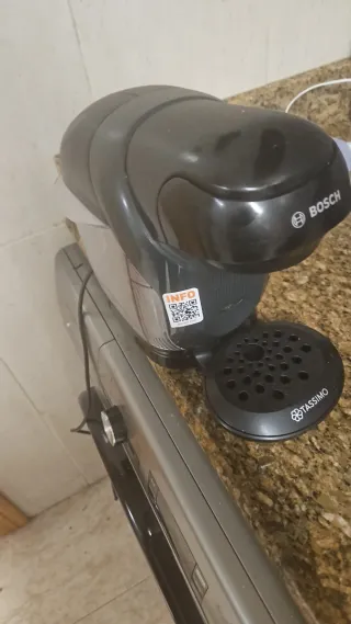 Libros IC Editorial Programación, cafetera, y +