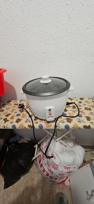 Libros IC Editorial Programación, cafetera, y +