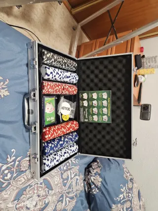 Libros IC Editorial Programación, cafetera, y +