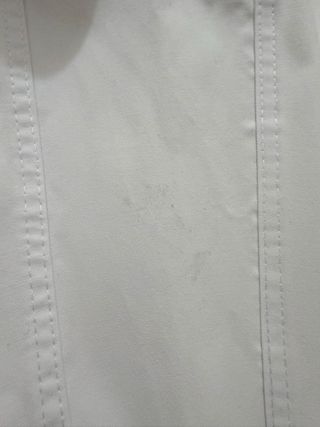 Karategui Arawaza Cristal