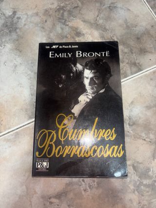 AFTER; SAGA YOU; CLÁSICOS; LIBROS DE THRILLER.