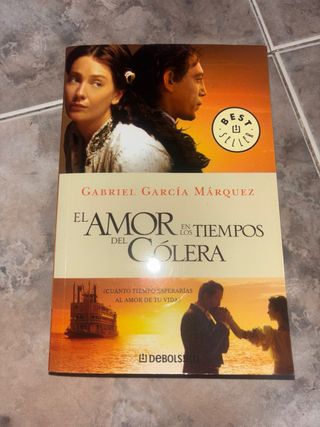 AFTER; SAGA YOU; CLÁSICOS; LIBROS DE THRILLER.