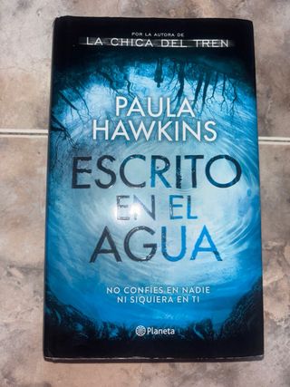 AFTER; SAGA YOU; CLÁSICOS; LIBROS DE THRILLER.