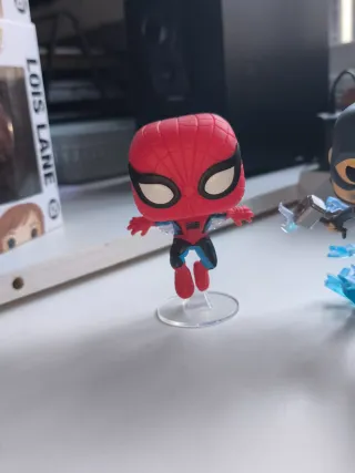 Funko Pop Vengadores