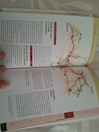 Cádiz: Venta a venta (Spanish Edition)