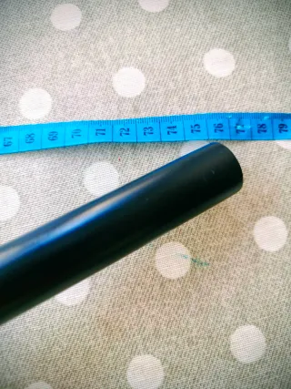 Manillar Harley Davidson Sportster S 1250