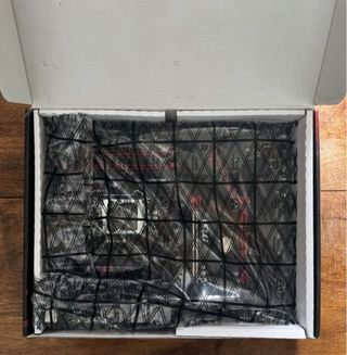 Placa Base MSI B360 Gaming Plus