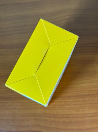 Kodak Charmera Fotocamera Portachiavi Digitale