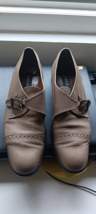 Scarpe eleganti da donna