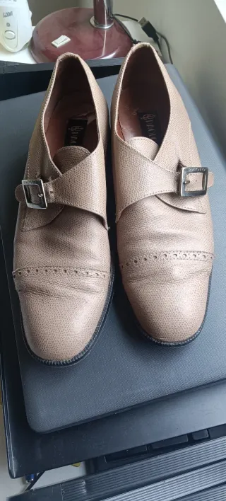 Scarpe eleganti da donna