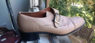 Scarpe eleganti da donna