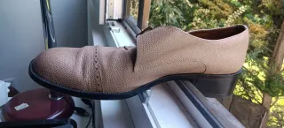 Scarpe eleganti da donna