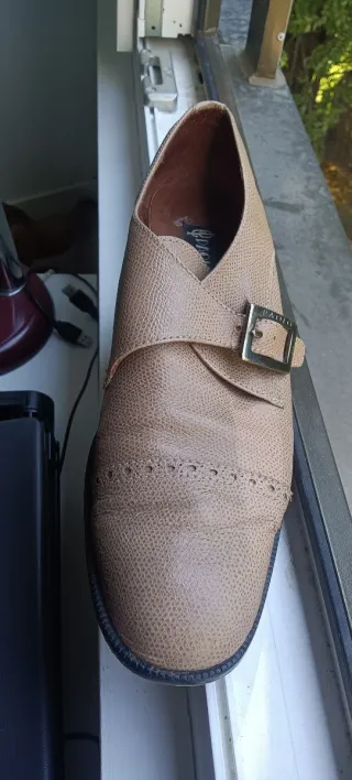 Scarpe eleganti da donna