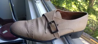 Scarpe eleganti da donna