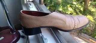 Scarpe eleganti da donna