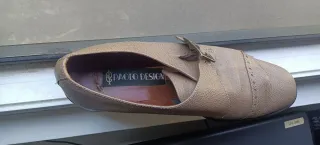 Scarpe eleganti da donna