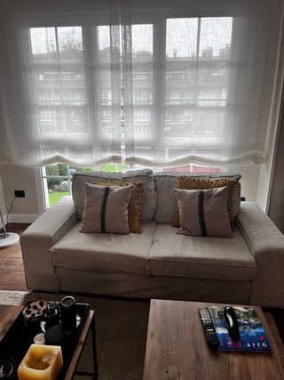 Divano Kivik Ikea 3 posti