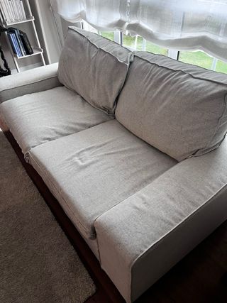 Divano Kivik Ikea 3 posti