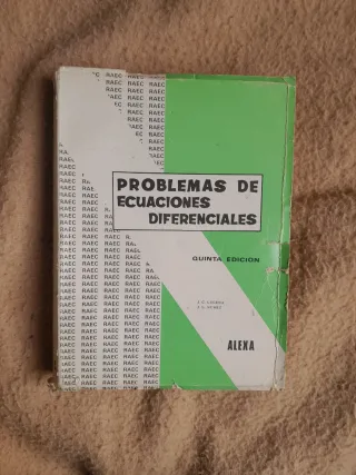 Problemas de educación differentes