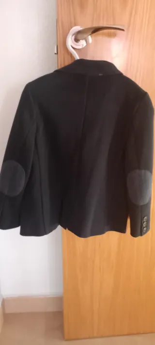 Chaqueta americana Mayoral 4 años